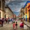 OAXACA