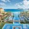 Riu Santa Fe