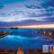 Los cabos desp