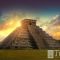 CHICHENITZA