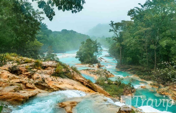 chiapas