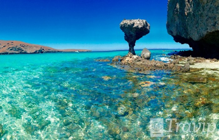 Balandra