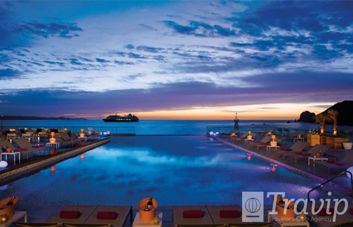 Los cabos desp