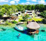 BACALAR 777
