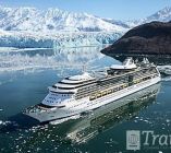 CRUCERO ALA