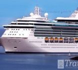 CRUCERO
