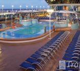crucero