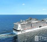CRUCERO