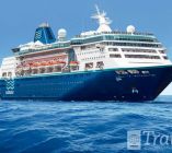 cab-pullmantur