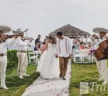 Boda-junio-2018-02-1140x713
