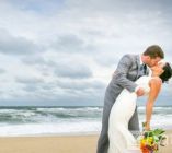BODA 17.1f3c92