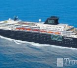 1200_CRU_HORIZON_PUllmantur_Rondo_Veneciano_Cruceros_Todo_Incluido_2