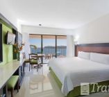 HUATULCO 2
