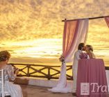 sunset_weddings_costa_sur_puerto_vallarta_bodas
