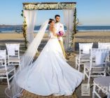 los-angeles-locos-bodas