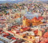 guanajuato