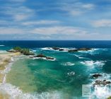 oaxaca_destinos-principales_puerto-escondido_01
