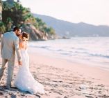 Boda-en-Puerto-Vallarta
