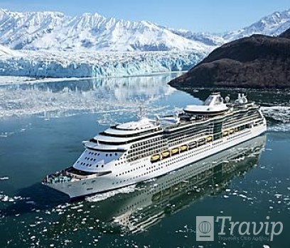 CRUCERO ALA