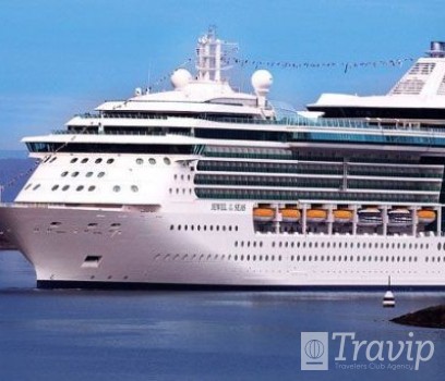 CRUCERO