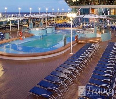 crucero