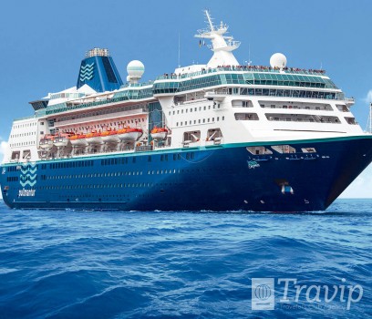 cab-pullmantur