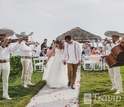 Boda-junio-2018-02-1140x713