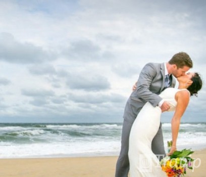 BODA 17.1f3c92