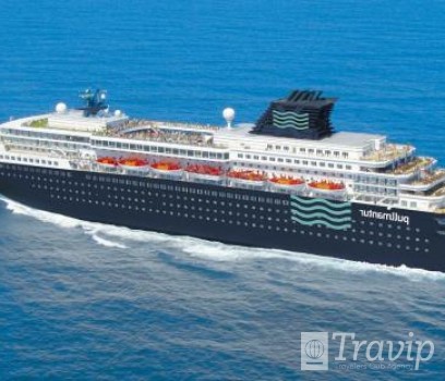 1200_CRU_HORIZON_PUllmantur_Rondo_Veneciano_Cruceros_Todo_Incluido_2