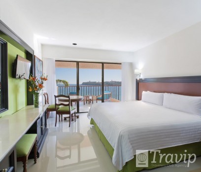 HUATULCO 2