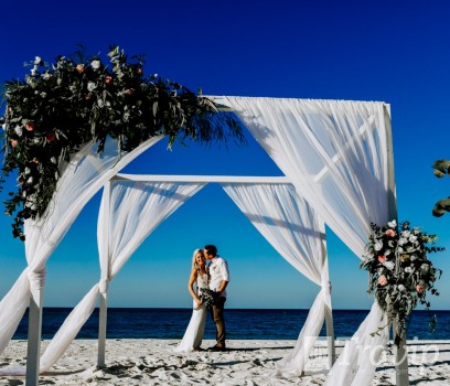 isla-pasion-cozumel-wedding-photographer-elvis-aceff-30