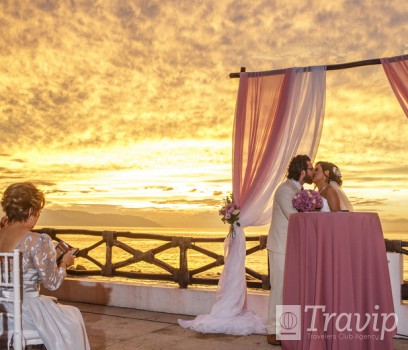 sunset_weddings_costa_sur_puerto_vallarta_bodas
