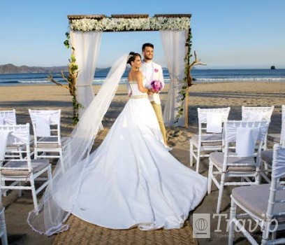 los-angeles-locos-bodas