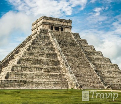 chichen-itza