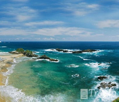 oaxaca_destinos-principales_puerto-escondido_01