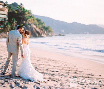Boda-en-Puerto-Vallarta