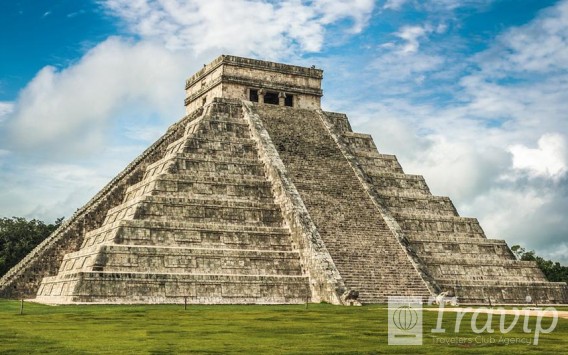 chichen-itza