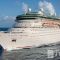 MAJESTY OF THE SEAS