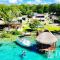 BACALAR 777