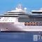 CRUCERO