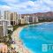 Celebrity_Edge C
