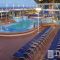 crucero