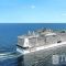 CRUCERO