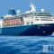 cab-pullmantur