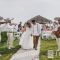 Boda-junio-2018-02-1140x713