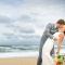 BODA 17.1f3c92