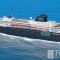 1200_CRU_HORIZON_PUllmantur_Rondo_Veneciano_Cruceros_Todo_Incluido_2