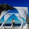 isla-pasion-cozumel-wedding-photographer-elvis-aceff-30