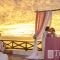 sunset_weddings_costa_sur_puerto_vallarta_bodas