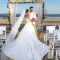 los-angeles-locos-bodas